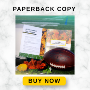 Paperback