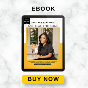 eBook