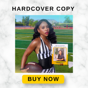Hardcover